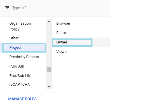 Google_Drive_API.png