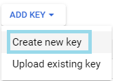 Add_Key-Create_new_key.png