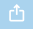 Share_Icon.png