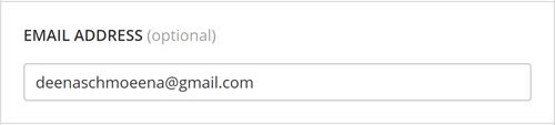 request_email.png