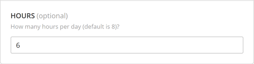 request_number.png