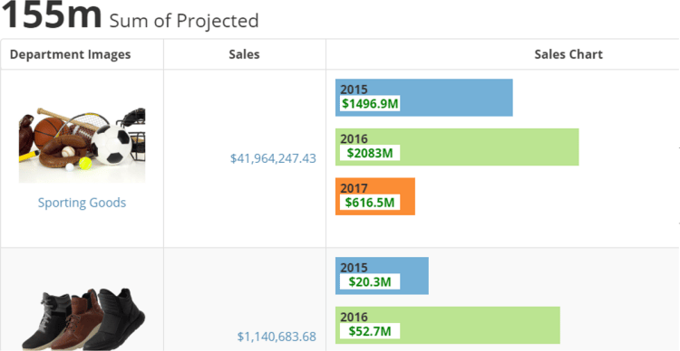 tablegraphics2.png