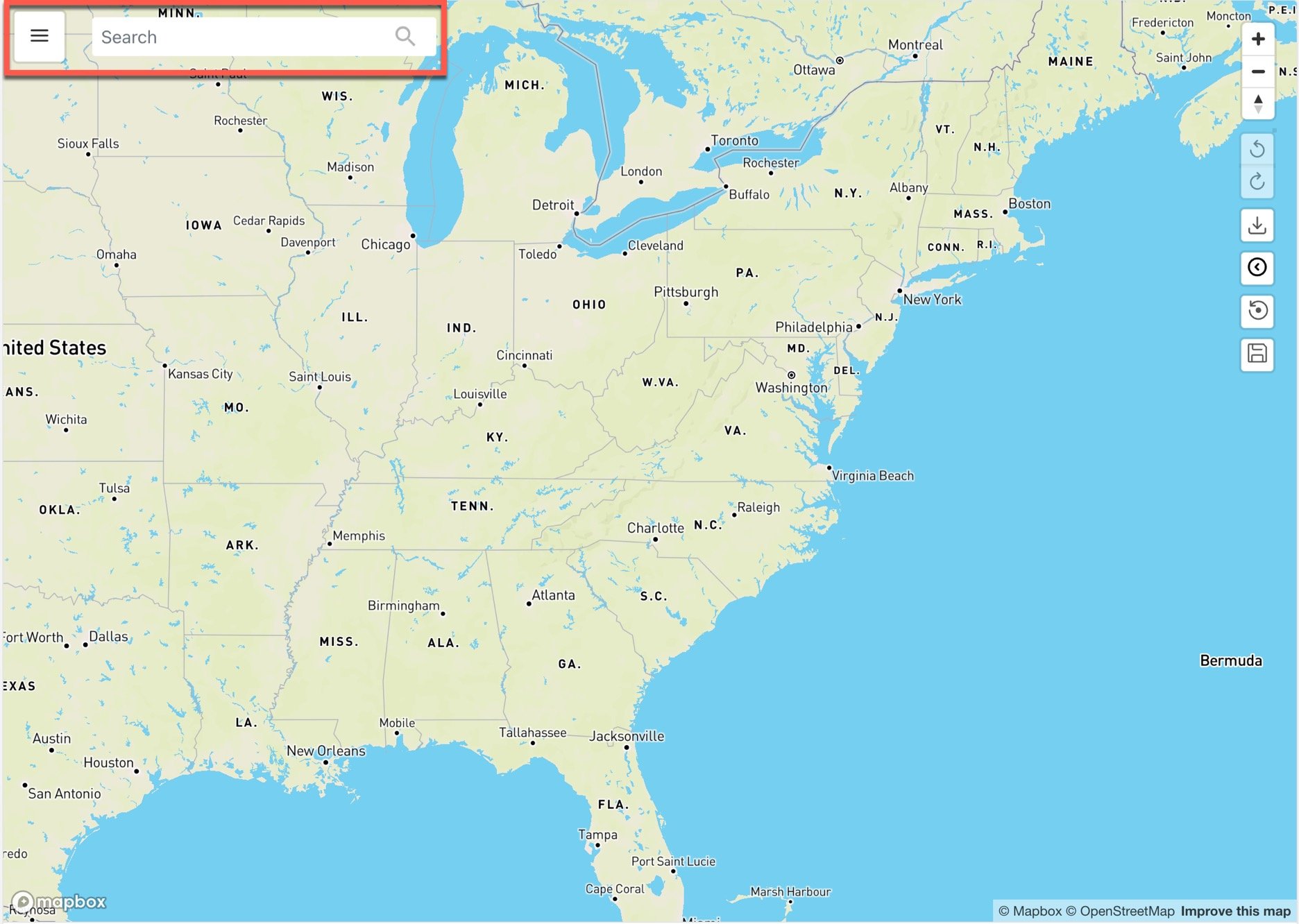 flex map v2 (1).jpg