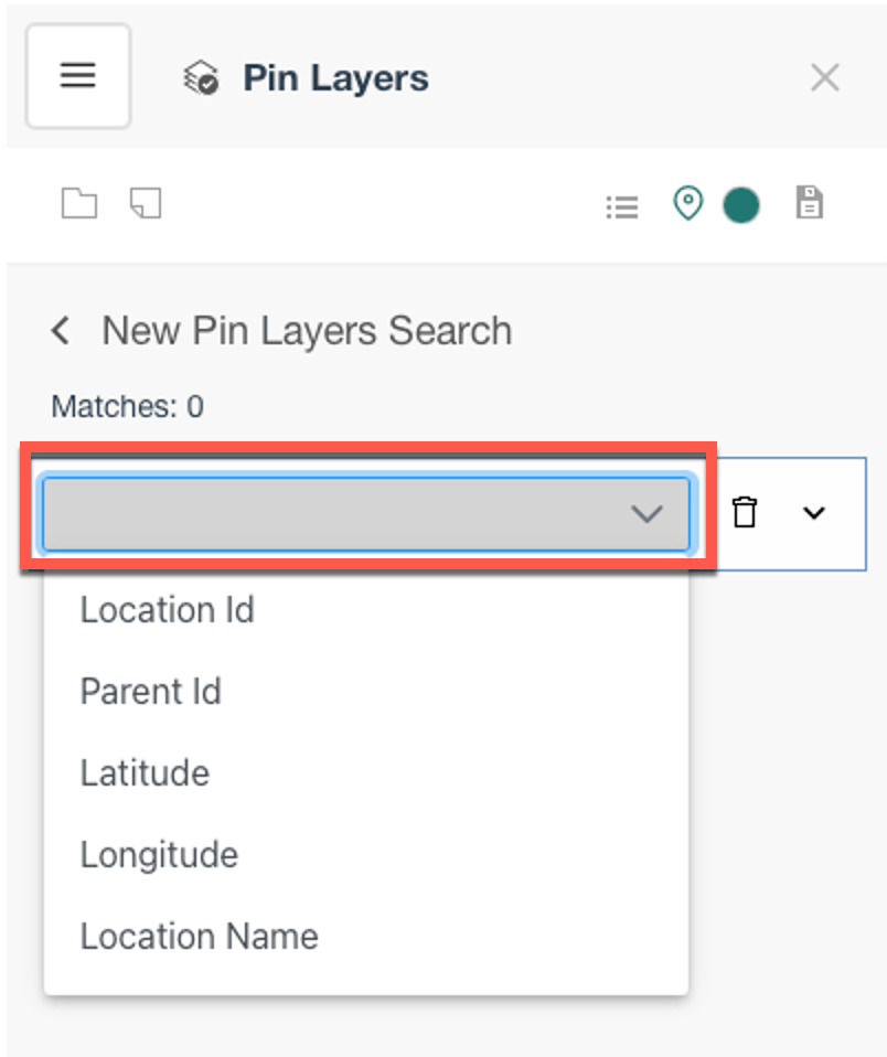 new pin layers search.png