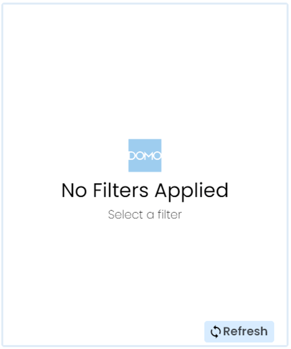 no filters applied.png