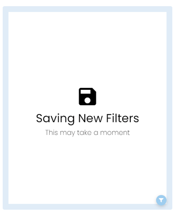 saving new filters.png