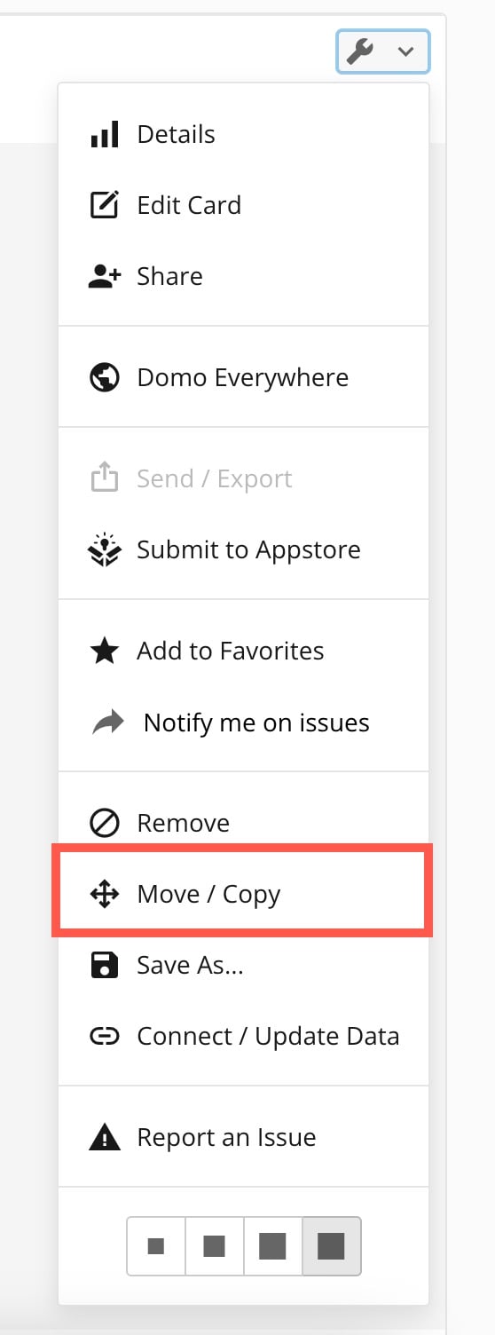 copy.jpg