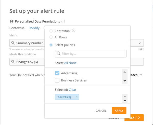 pdp_alerts_policies.png