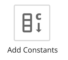 add constants.jpg