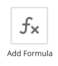 add formula.jpg