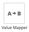 value mapper tile.jpg