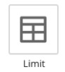 limit tile.jpg