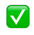 checkmark.jpeg