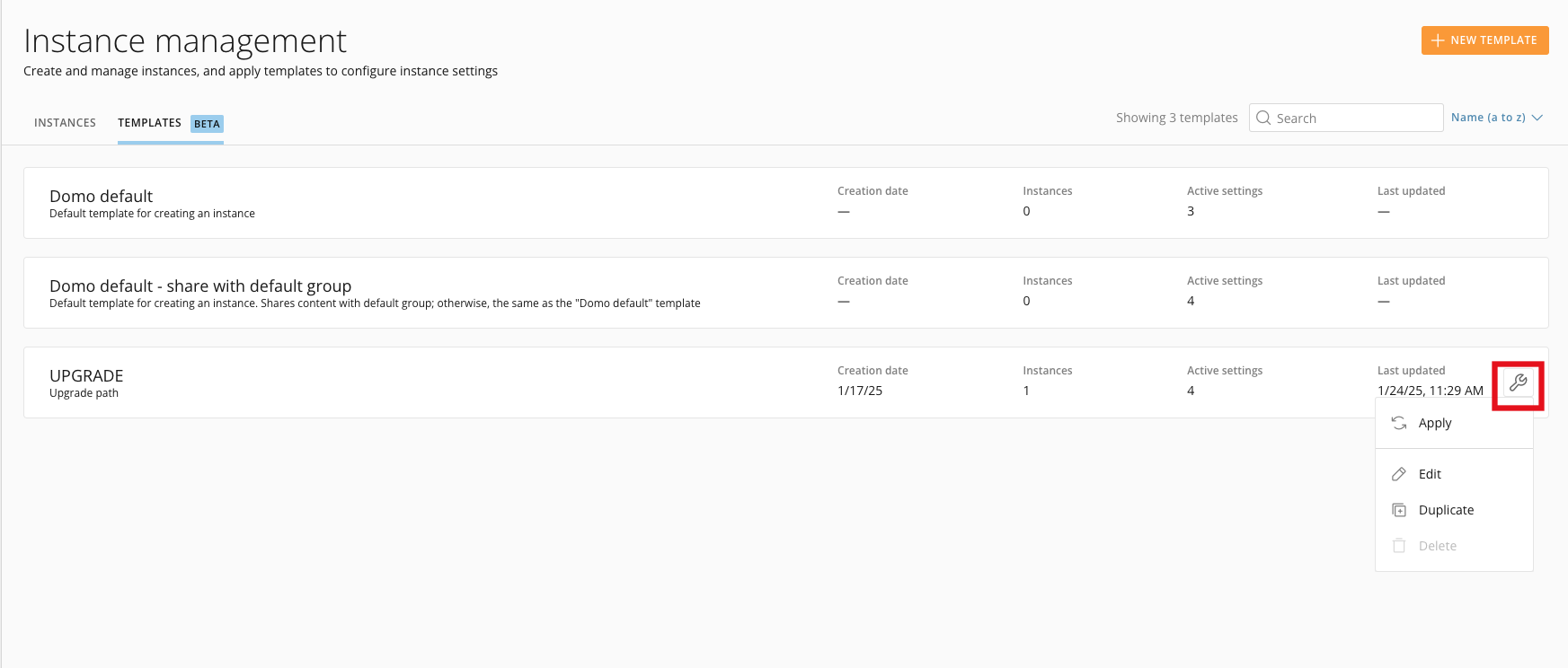 Screenshot 2025-01-31 at 10.28.41 AM.png