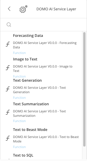 Screenshot 2025-02-06 at 5.43.46 PM.png