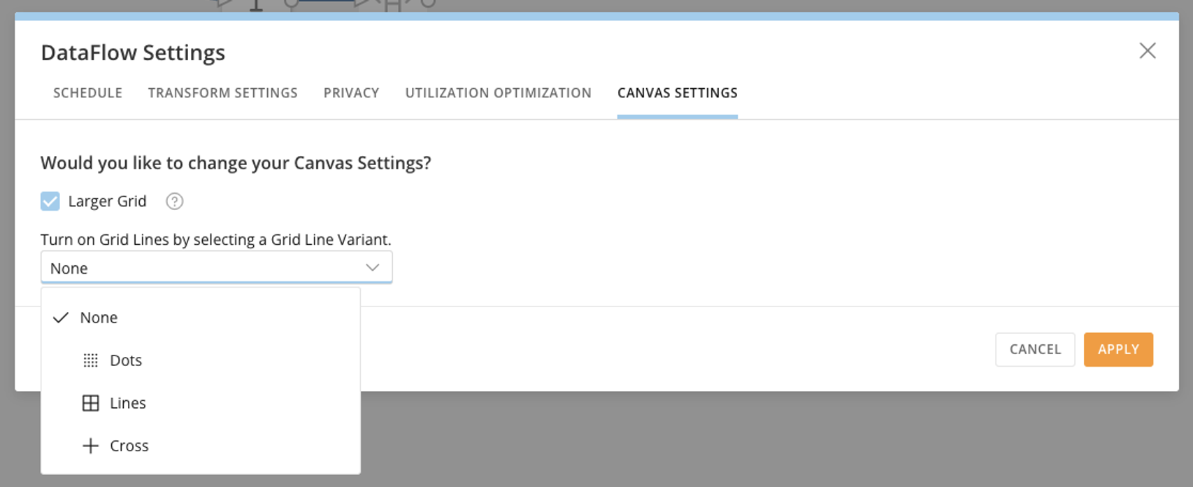 Screenshot 2025-02-13 at 6.39.31 PM.png