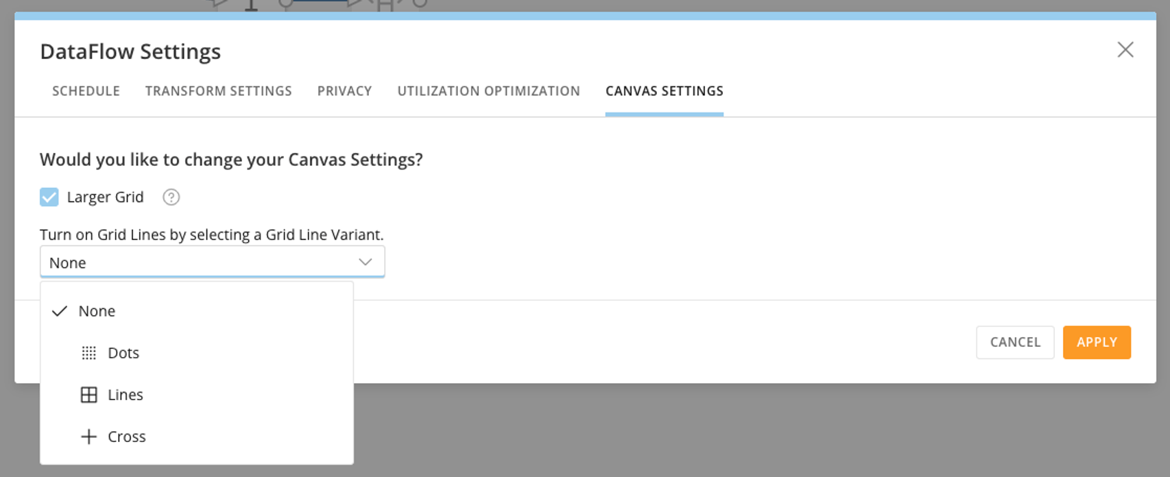 Screenshot 2025-02-13 at 6.39.31 PM.png