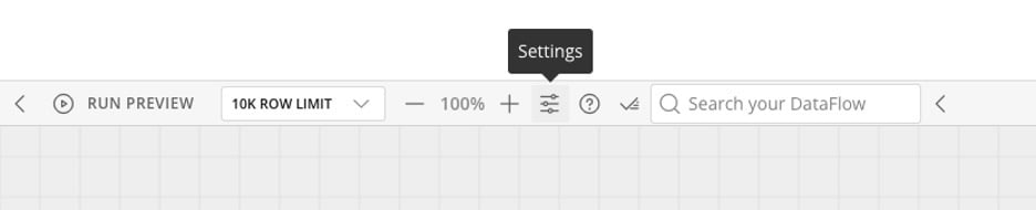 select settings.jpg