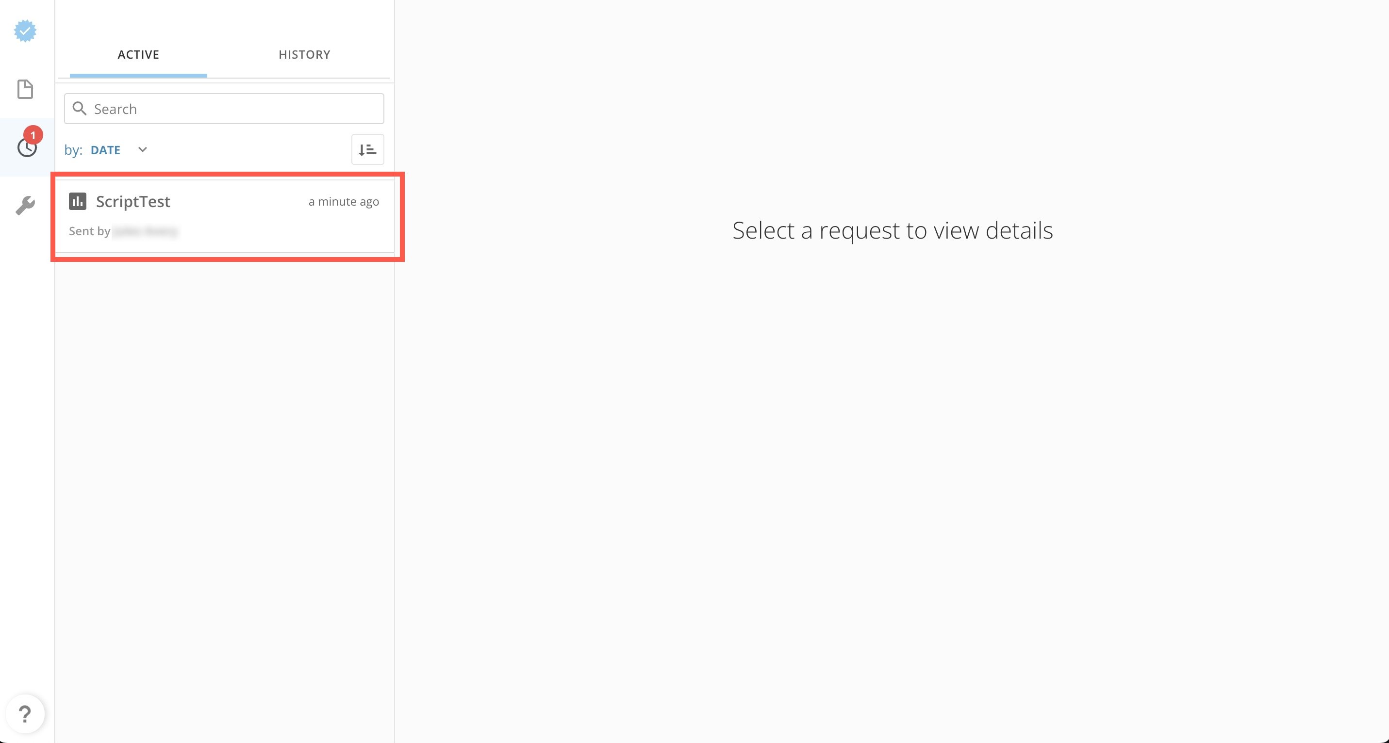 scripttest waiting.jpg