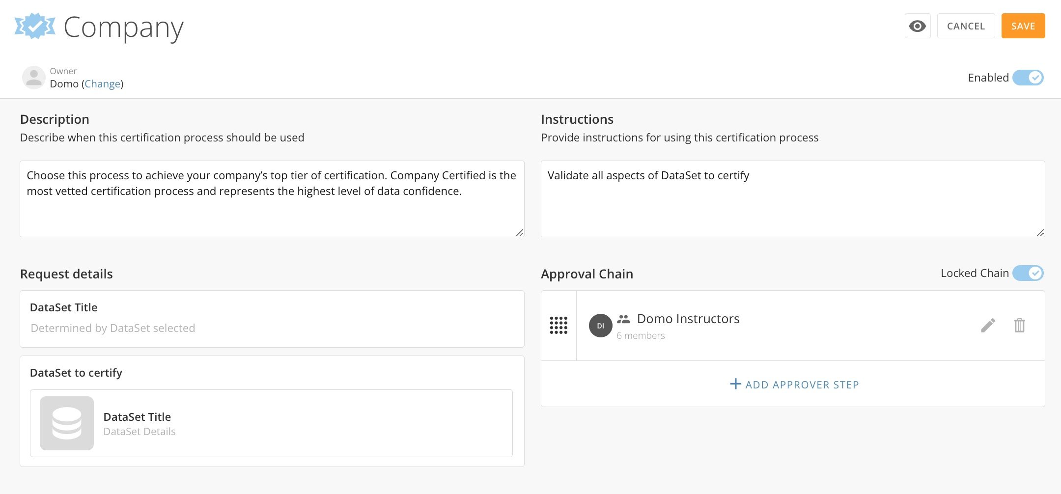 company process details.jpg