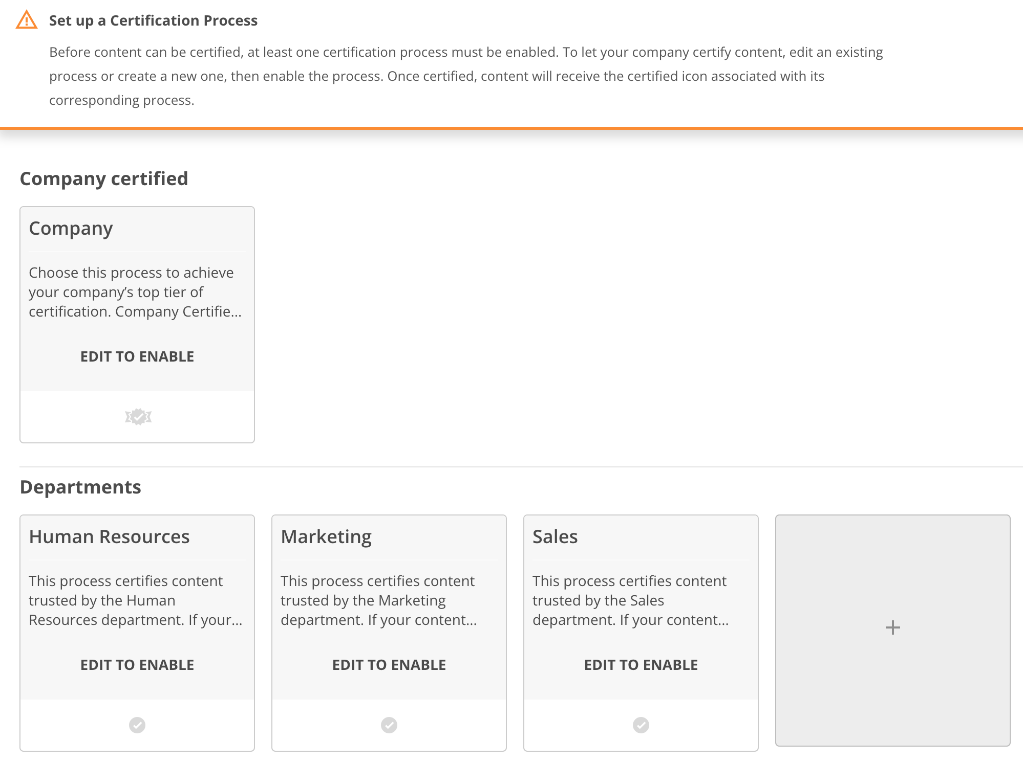 Screenshot 2023-07-20 at 3.50.57 PM.png