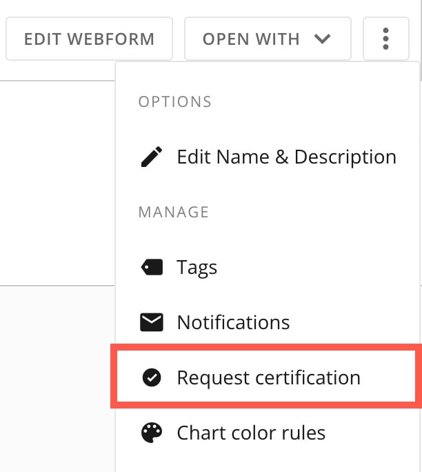 request cert.jpg