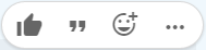 buzz_conversation_options_2018.png