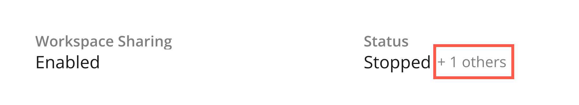 Screen_Shot_2022-10-12_at_11.56.21_AM.png