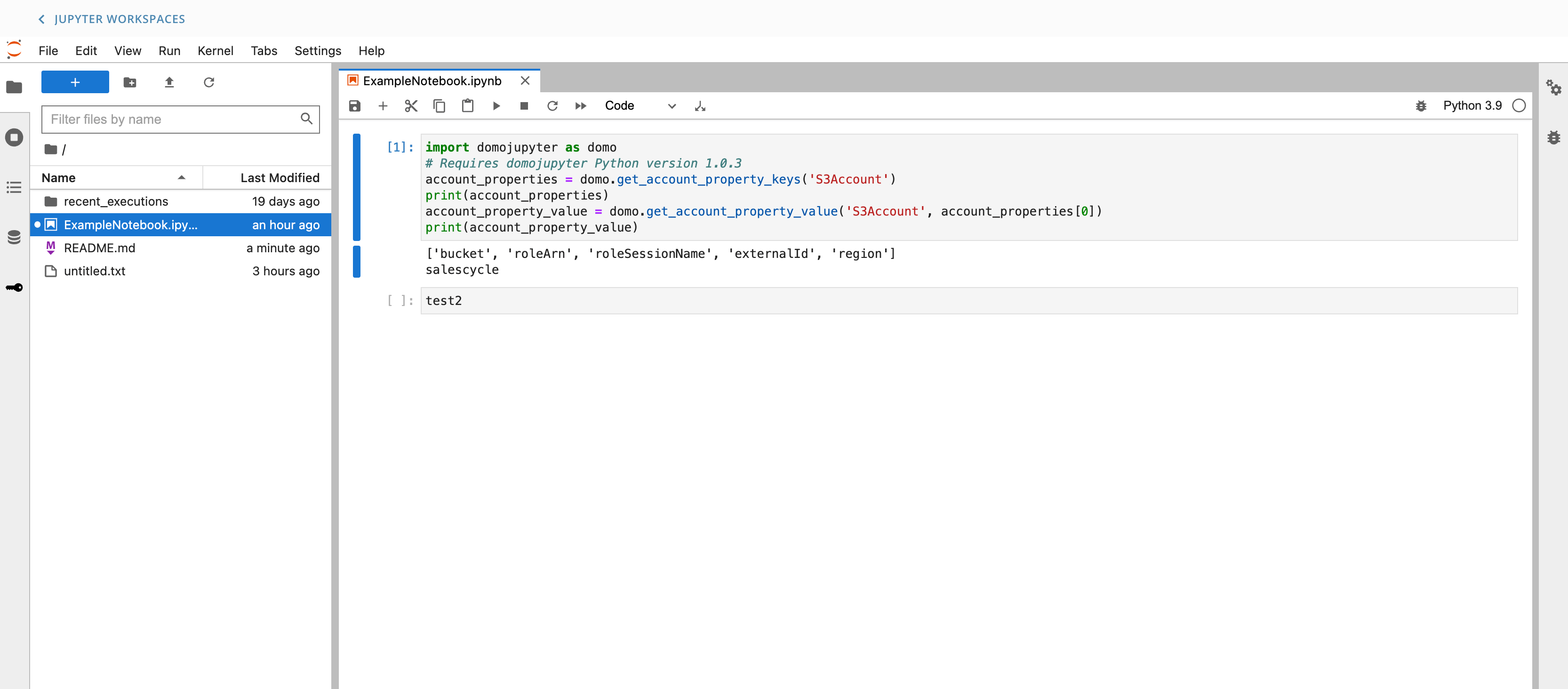 Screen_Shot_2022-10-12_at_12.43.30_PM.png