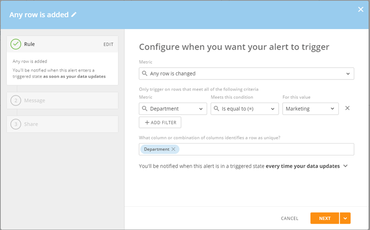dataset_alert_wizard_row_filter.png
