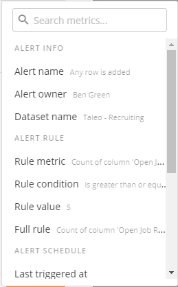 dataset_alert_wizard_macro_list.png