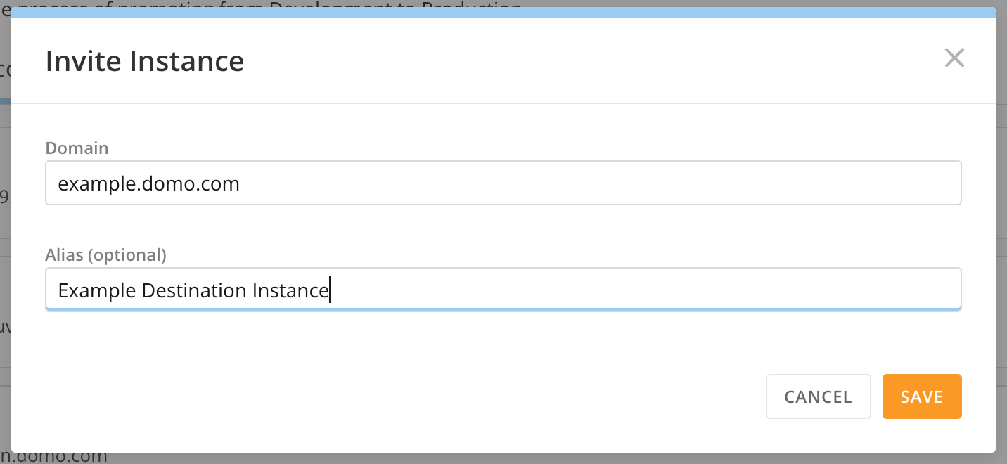 Screen_Shot_2022-10-05_at_5.14.29_PM.png