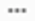 Options_Menu.png