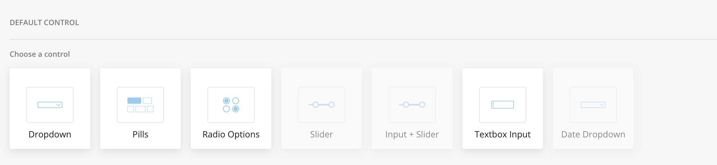 installingandusinglibraries.png