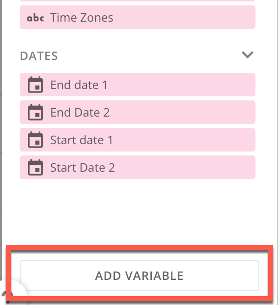 writingdata.png