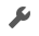 Screen_Shot_2022-10-12_at_12.43.30_PM.png