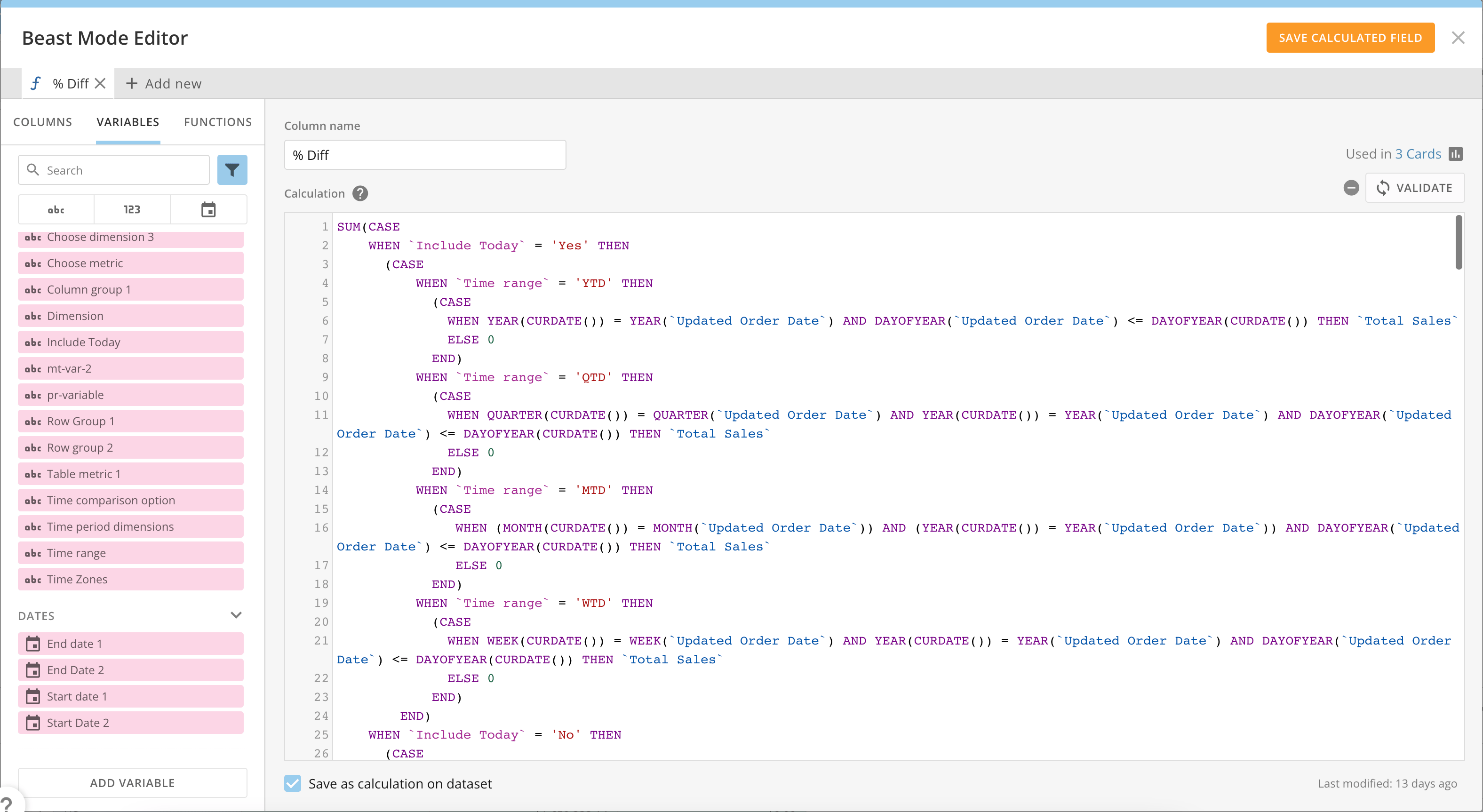 Screen_Shot_2022-09-28_at_3.28.54_PM.png