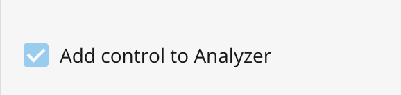 add_control_to_analyzer.png