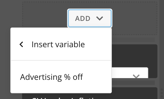 Screen_Shot_2022-10-18_at_8.02.27_AM.png