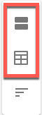 section_management_menu.png