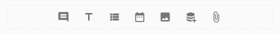 mceclip20.png