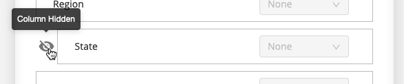 mceclip30.png