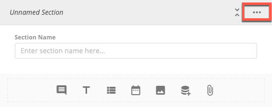section_options.png