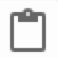 mceclip1.png