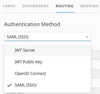 authentication_method_menu.png