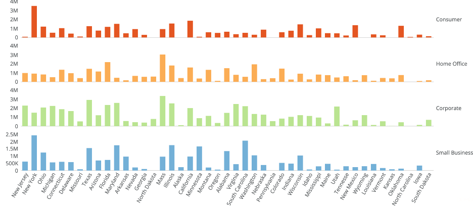 release_5_faceted_bar.png