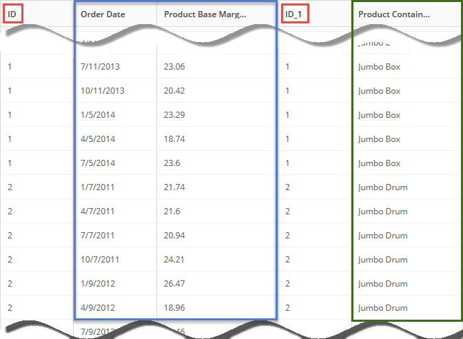 etl_joindata_dataout.png