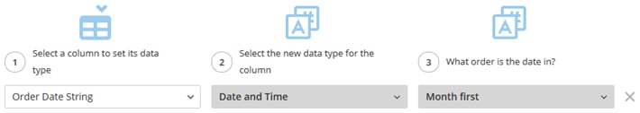 etl_setcolumntype_sampleui__1_.png