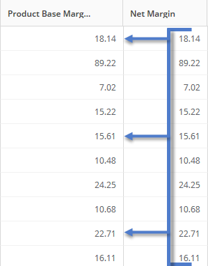 etl_setcolumnvalue_dataout.png