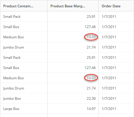 etl_removeduplicates_datain.png
